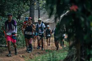 BIB: 
                            <button type="button" onclick="openModal(25281966)" class="btn btn-primary btn-sm float-right btn-popup" data-toggle="modal" data-target=".modal-high-quality">
                        <i class="fas fa-shopping-cart"></i> Add to Cart
                    </button>
                                            <button type="button" onclick="isThisMe(25281966, true)" class="btn btn-success btn-sm float-right btn-popup btn-isme hidden" data-toggle="tooltip" data-placement="bottom" title="นี่คือรูปของคุณใช่ไหม คลิกที่นี่เพื่อเอาเข้าอัลบั้ม">
                        <i class="fas fa-plus"></i> Add to album
                    </button>
                    <button type="button" onclick="isThisMe(25281966, false)" class="btn btn-warning btn-sm float-right btn-popup btn-isnotme hidden">
                        <i class="fas fa-ban"></i> Remove from album
                    </button>